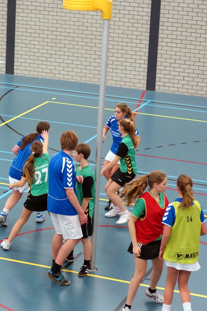 Korfbal B3  22 december-015.jpg